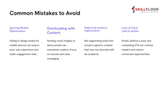 Email Marketing Strategies for Higher Conversion Rates.pdf