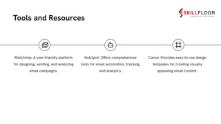 Email Marketing Strategies for Higher Conversion Rates.pdf