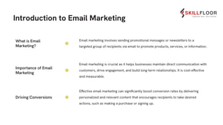 Email Marketing Strategies for Higher Conversion Rates.pdf