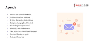 Email Marketing Strategies for Higher Conversion Rates.pdf