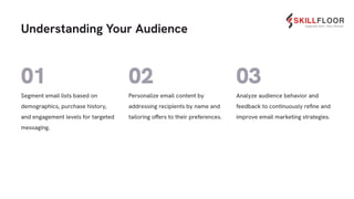 Email Marketing Strategies for Higher Conversion Rates.pdf