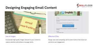 Email Marketing Strategies for Higher Conversion Rates.pdf