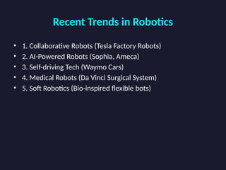Prize_Level_Recent_Trends_AI_Robotics_Styled.pptx
