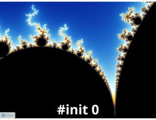 Claritas Prizm - Behavioral Customer Segmentation