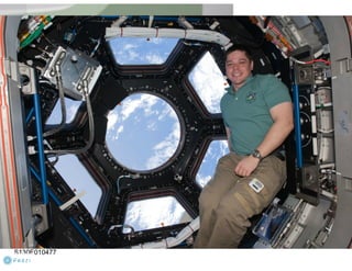 Claritas Prizm - Behavioral Customer Segmentation