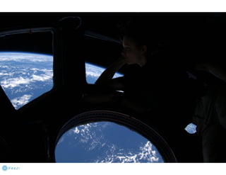 Claritas Prizm - Behavioral Customer Segmentation