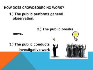 What can we expect for the future of pr?	Communicating on a smaller scale, individual mindset more important than audience mindset