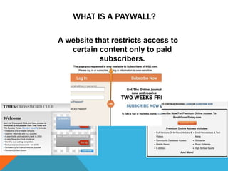 Journalists can write stories just based on snippets from PR practitioners