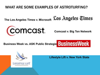 Not everyone is on Twitter!Three areas of change in prAudience FeedbackTypically, messages were sent as follows: Company  PR Team  Journalist  Public