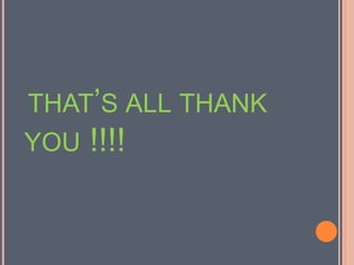 As more crops (plants) can be grown and at more places, this decreases global warming through the increase of oxygen in the environment, decreasing the proportion of carbon dioxide. Two British economists note in a study that GM crops have also made significant contribution to reducing greenhouse gas emissions by over 10 million tones. This is equivalent to removing five million cars from the road every year. In effect this means that people would have to choose between growing GMOs and giving up their vehicles.