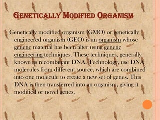           Camarines Norte State College                        Daet, Camarines NorteSubmitted By:Jovelle J. Bucal              BSED 1-CSubmitted to:Ms. Katrina Pobre