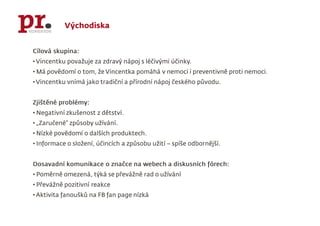 •
•
•




•
•
•
•




•
•
•
 