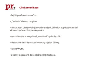 •


•

•



•


•


•

•
 