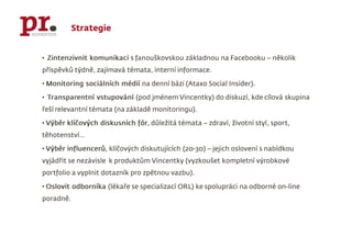 •


•

•


•


•




•
 