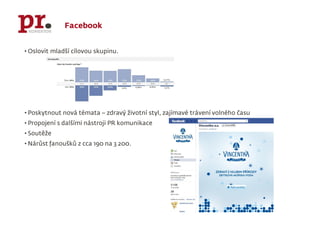 •




•
•
•
•
 