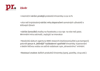 •


•



•



•




•
 