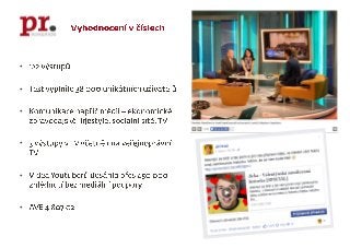 •
•
•
•
•
•
 