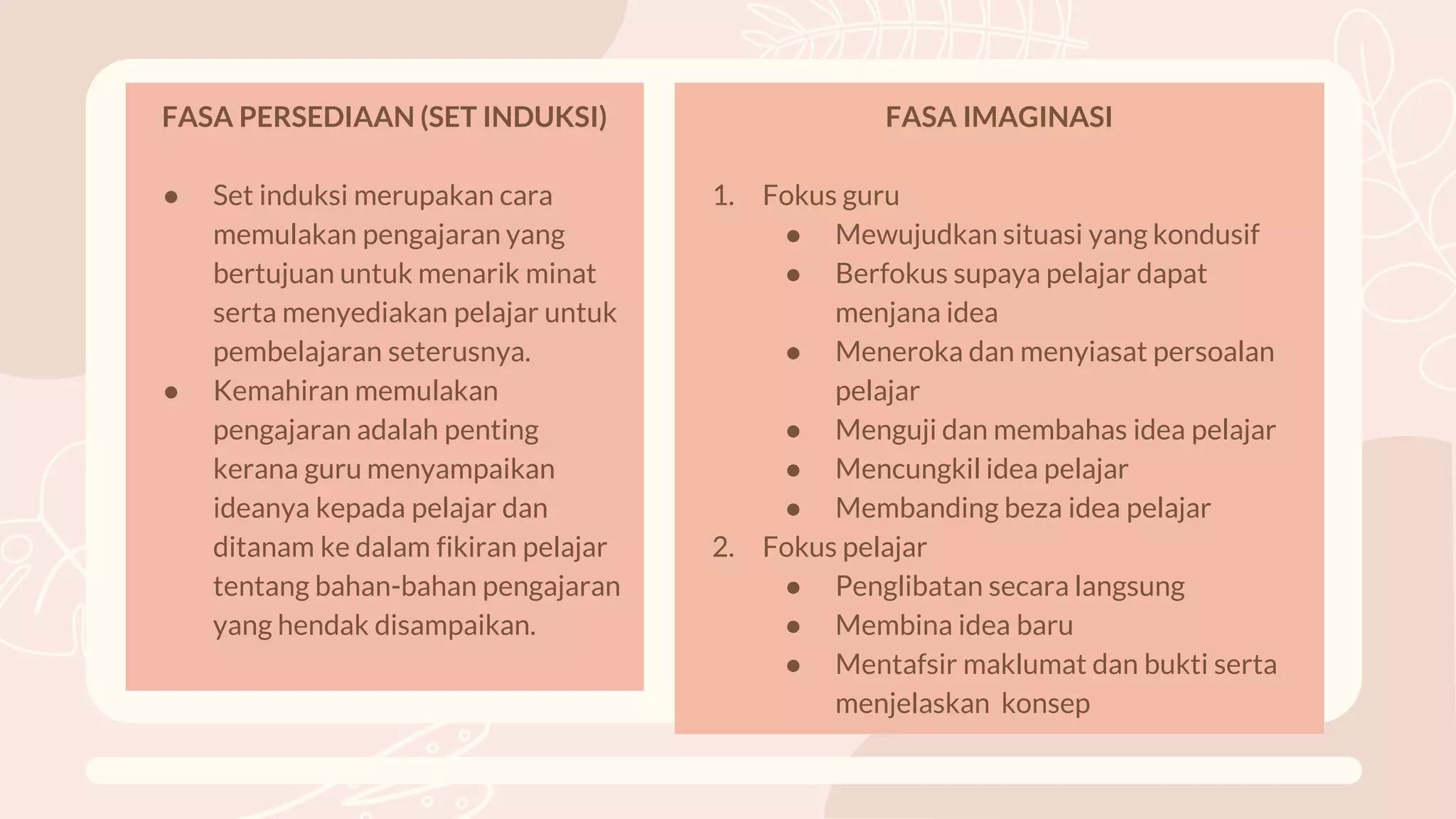 Prka3012 Pengajaran Makro Pptx