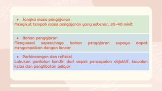 Prka3012 Pengajaran Makro Pptx