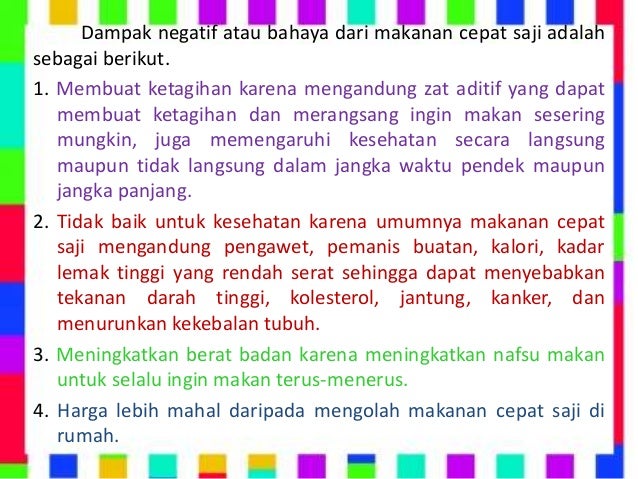 Harga Makanan Kaleng Siap Saji pengolahan makanan cepat saji Harga Makanan Kaleng Siap Saji pengolahan makanan cepat saji