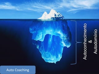 Auto Coaching
 