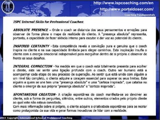 http://www.ispcoaching.com/en
http://www.portaldoser.com/
 