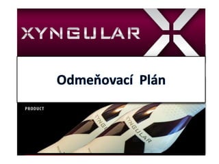 Xyngular  