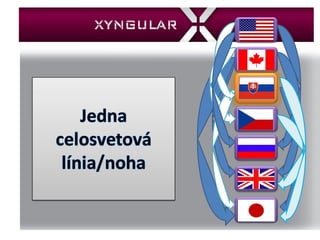 Xyngular  XD TY XD XD XD XD XD 