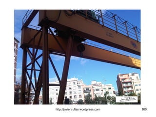 100http://javiertrullas.wordpress.com
 