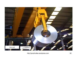 62http://javiertrullas.wordpress.com
birrail
 