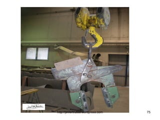 75http://javiertrullas.wordpress.com
 