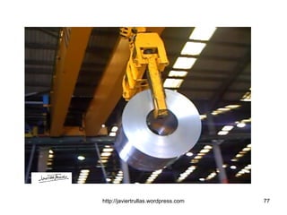 77http://javiertrullas.wordpress.com
 