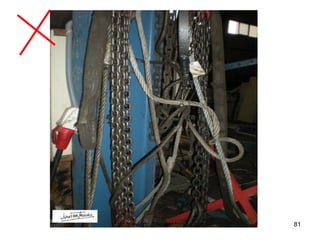 81http://javiertrullas.wordpress.com
 