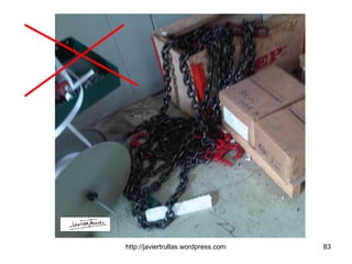 83http://javiertrullas.wordpress.com
 