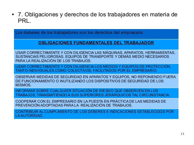 Imagen relacionada