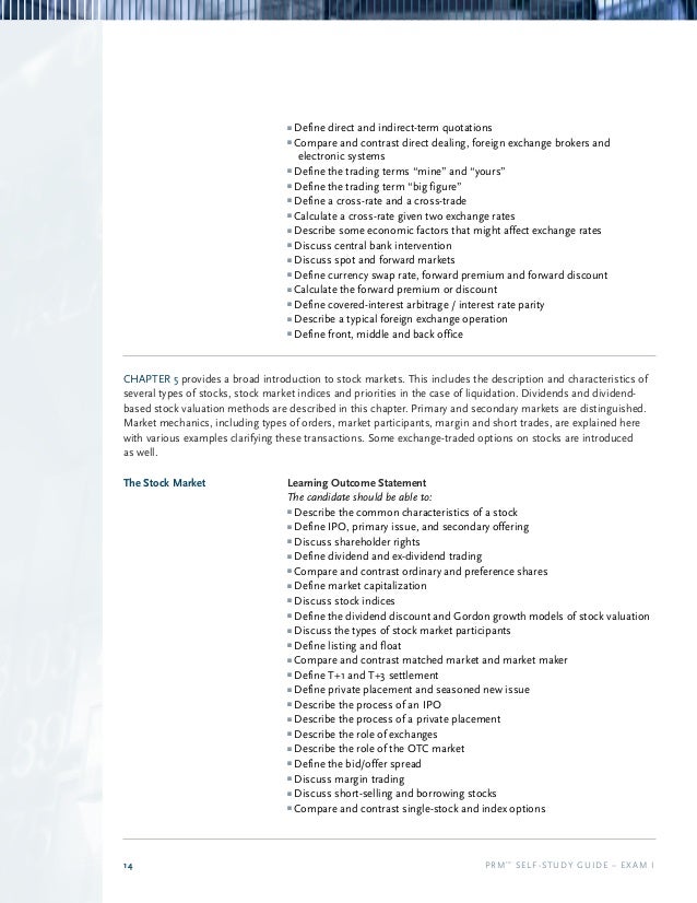 ADM-261 VCE Dumps