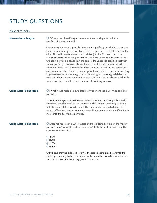 ADM-261 VCE Dumps