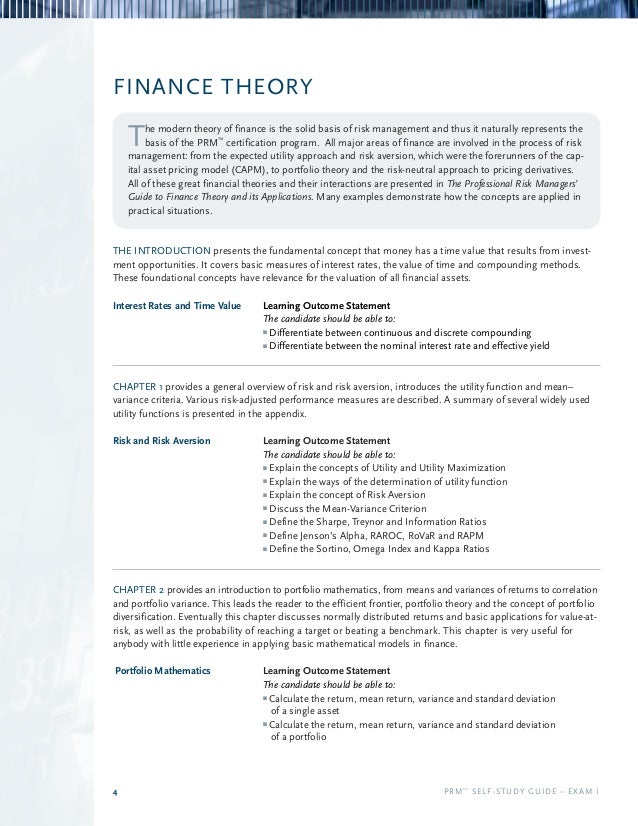 Reasonable ADM-261 Exam Price