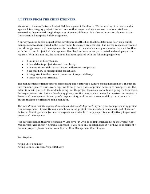 prm 3d model to risk management The mclmg 3d project risk™ model page 1 of 13 mcl management group project proactive risk management: an effective, robust 3-d model for project risk management by. prm 3d model to risk management The mclmg 3d project risk™ model page 1 of 13 mcl management group project proactive risk management: an effective, robust 3-d model for project risk management by.