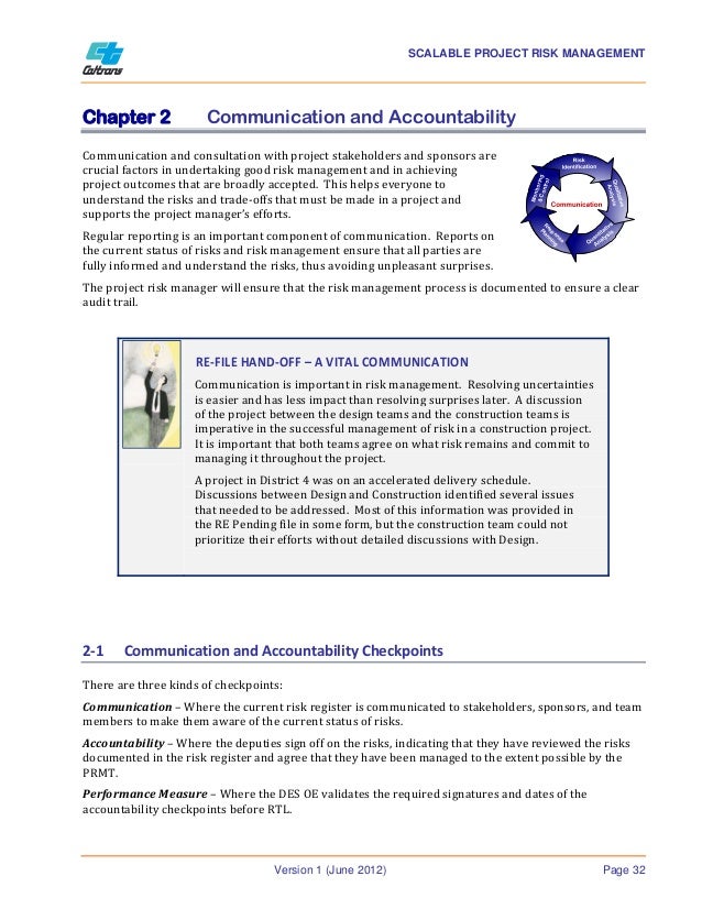 prm handbook pdf prm handbook pdf