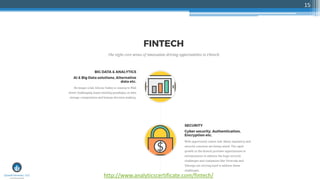 Machine Learning and AI in Risk Management | PDF