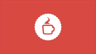 Case - "Par Perfeito"