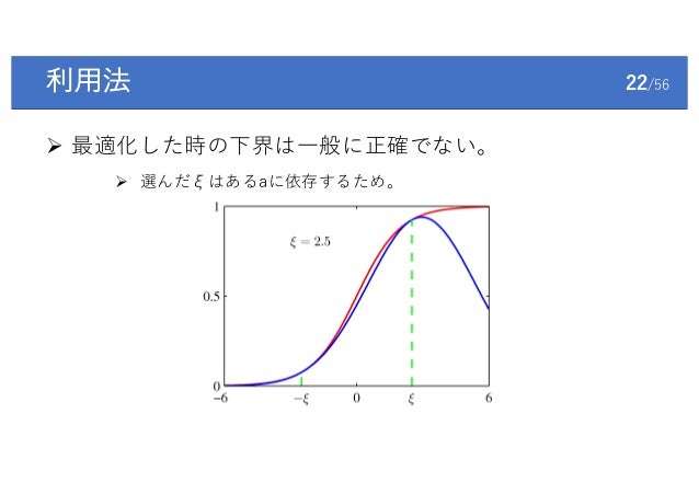 Prml 10 5 10 6 Prml 10 5 10 6