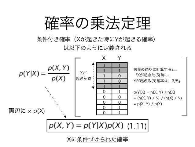 Rplktapx55umnm