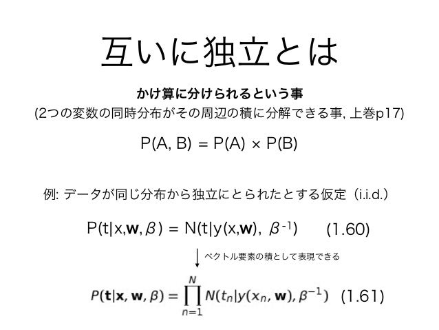 同時分布 – 同時分布関数とは – HZOA