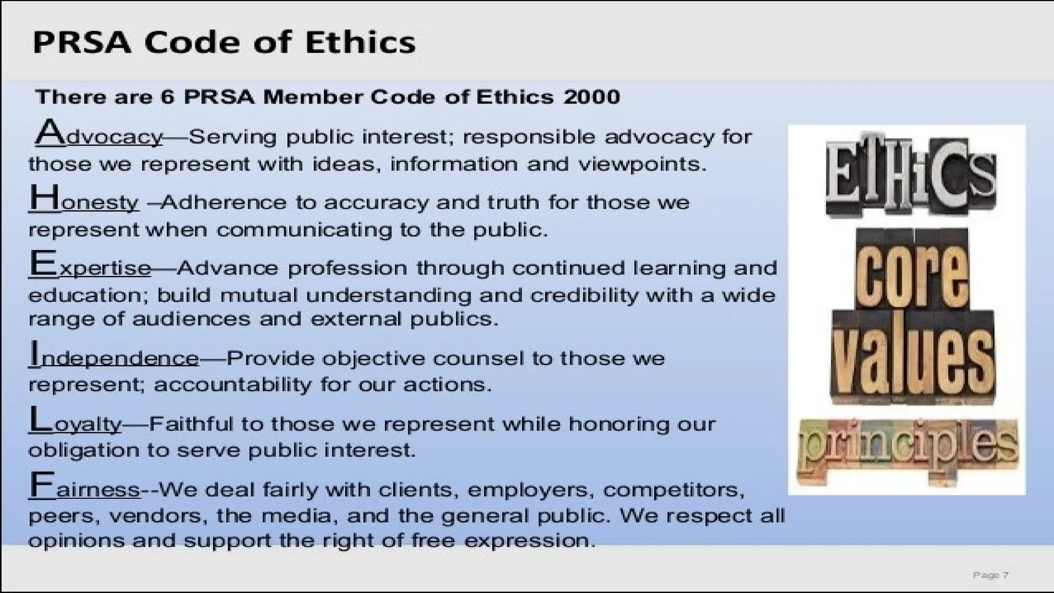 PUBLIC RELATIONSHIP MANAGEMENT Module - 3.pptx