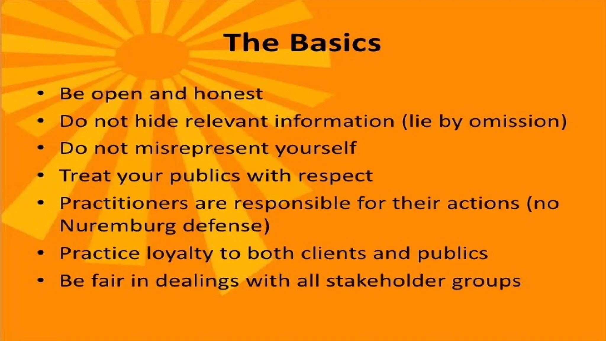 PUBLIC RELATIONSHIP MANAGEMENT Module - 3.pptx