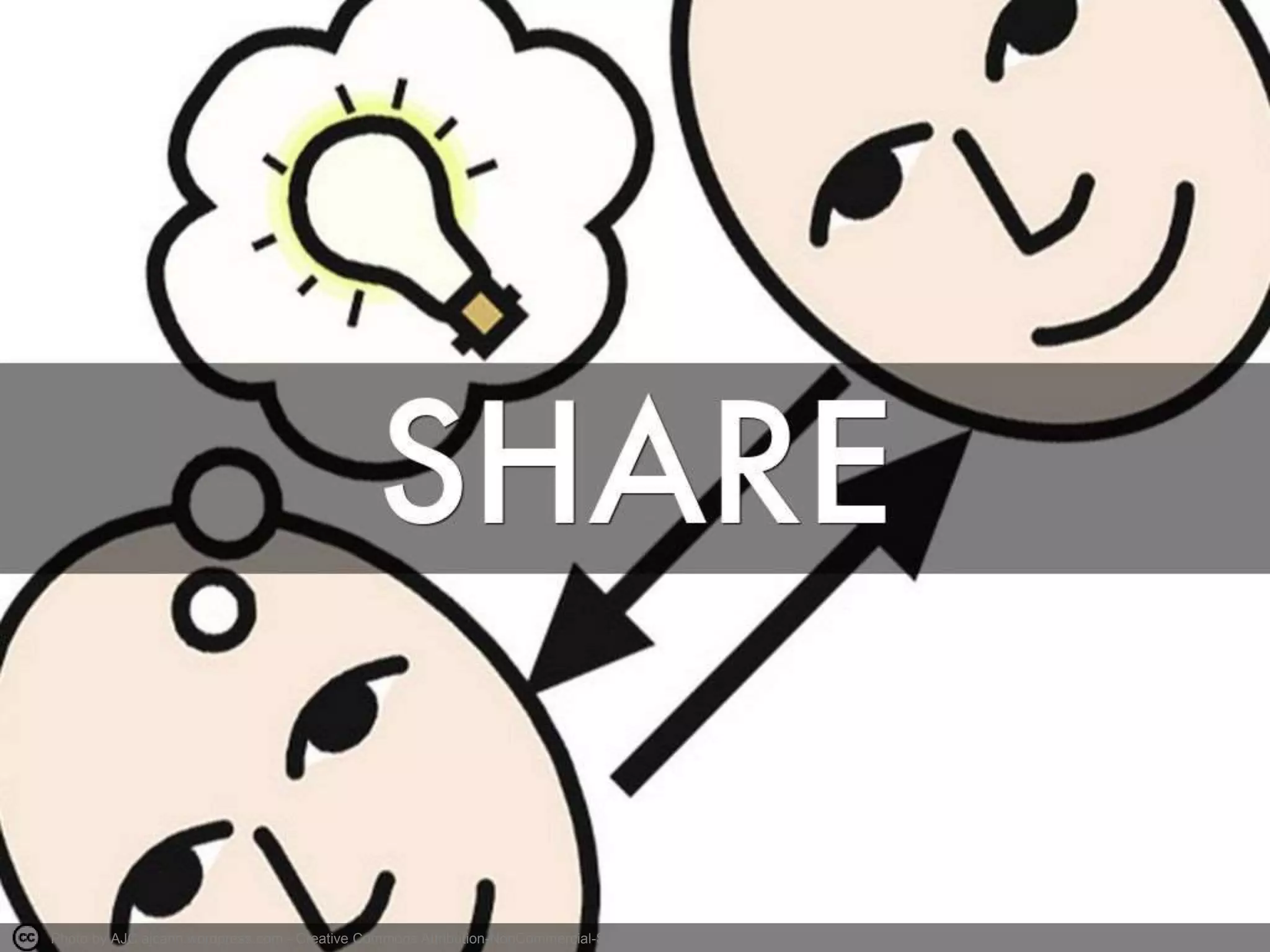 Photo by AJC ajcann.wordpress.com - Creative Commons Attribution-NonCommercial-ShareAlike License https://www.flickr.com/photos/47353092@N00 Created with Haiku Deck
 