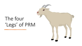 Participatory Rangeland Management Learning Kit