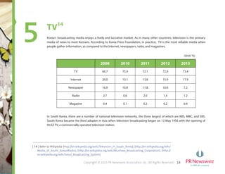 6Copyright © 2015 PR Newswire Association LLC. All Rights Reserved.
Wire Services
 